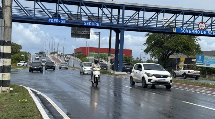 Prazo para licenciamento de veículos com placas finais 1 e 2 termina no dia 30 de abril