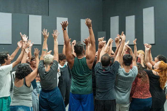Foto: Reprodução/Secom Paraíba