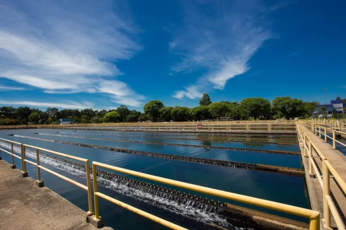 A adesão representa ainda um avanço no planejamento do setor no município
