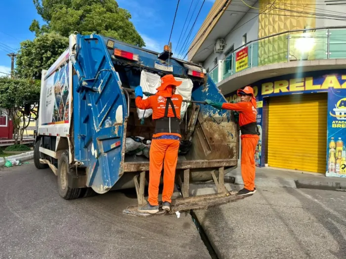 Foto: Isabelle Caroline