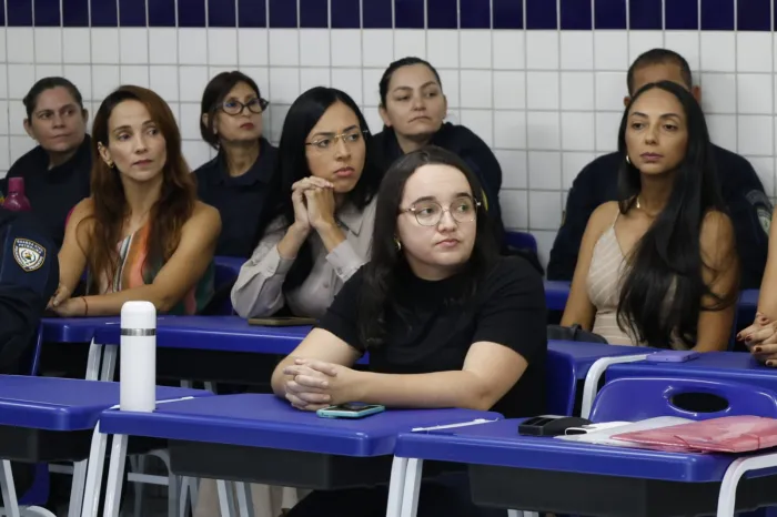 Foto: Reprodução/Prefeitura de Petrolina - PE