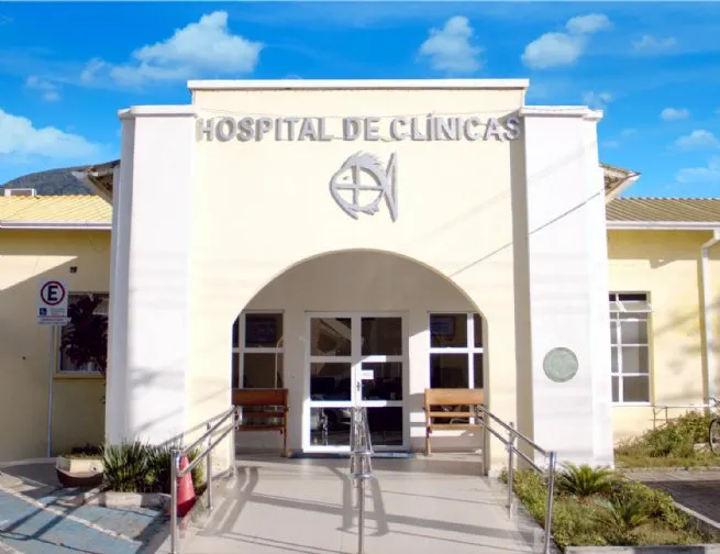 Hospital de São Sebastião renova certificação federal e reforça capacidade assistencial
