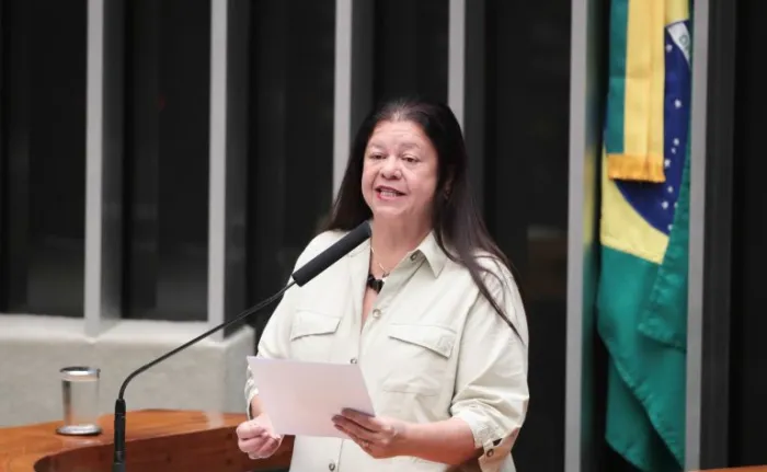 Bruno Spada / Câmara dos Deputados