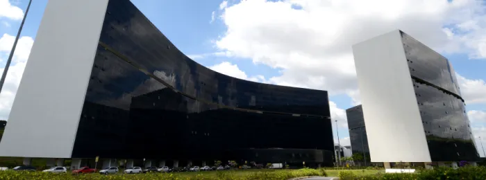 Secretaria de Saúde divulga resultado preliminar de inscritos em concurso público da pasta