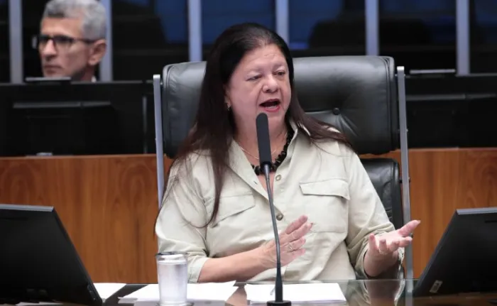 Bruno Spada / Câmara dos Deputados