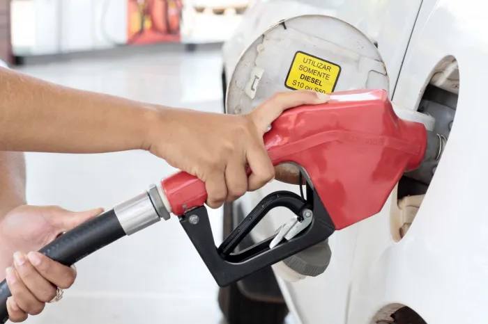  Medidas propõe enfrentar os impactos da alta dos combustíveis, especialmente do óleo diesel, sobre a economia rondoniense (Foto: Governo de Rondônia)