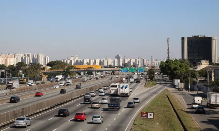 © Rovena Rosa/Agência Brasil