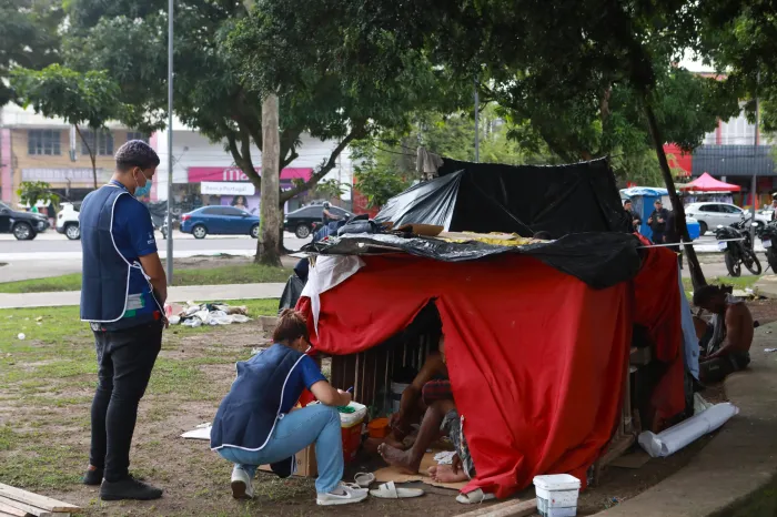 Crédito: Paula Lourinho