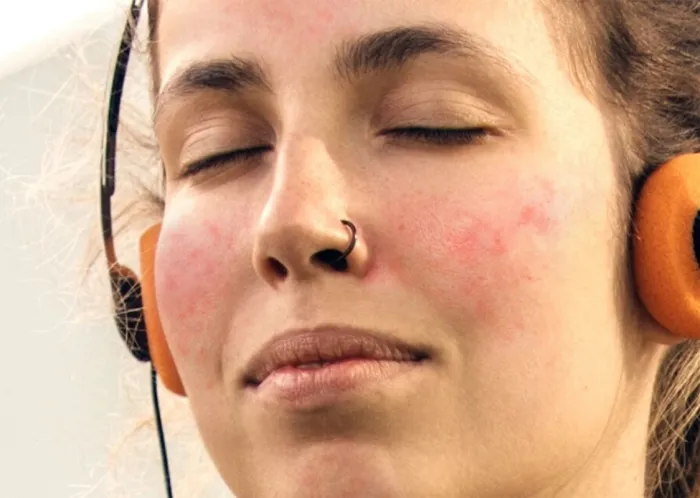 Divulgação: Cetaphil linha PRO