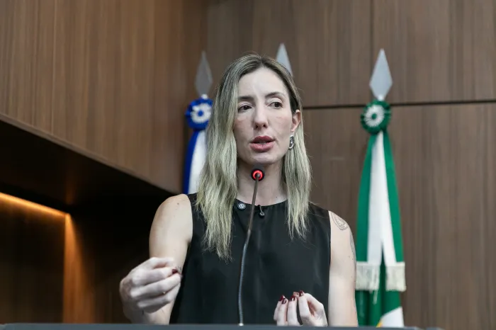 Crédito: Emanoele Daiane 