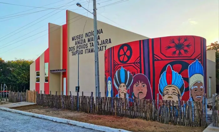 Foto: Reprodução/Secom Piauí