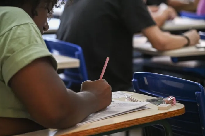 Vestibular das Fatecs divulga resultado dos pedidos de isenção e redução de taxa
