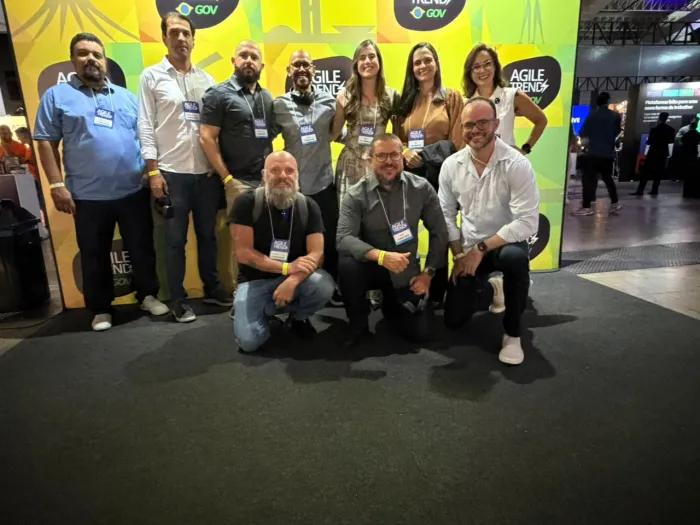 Foto: Reprodução/Prefeitura de Vitória da Conquista - BA