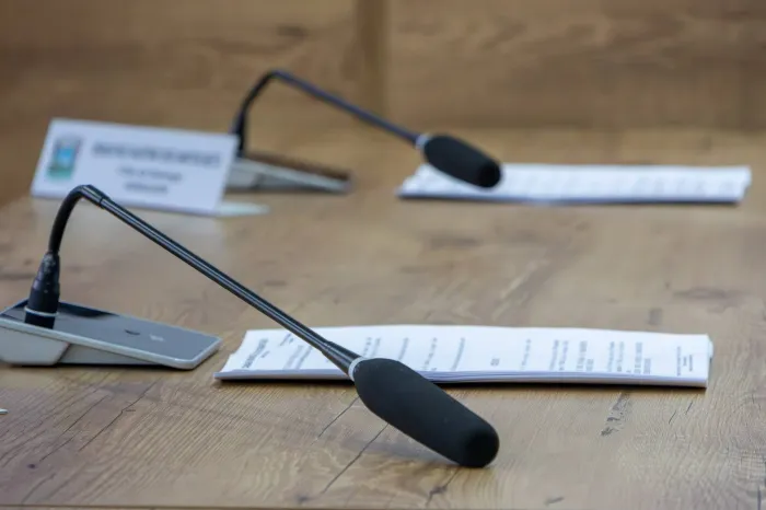 Câmara aprova pacotes de inclusão, repasses para saúde e cobra valorização de servidores em Sessão Ordinária