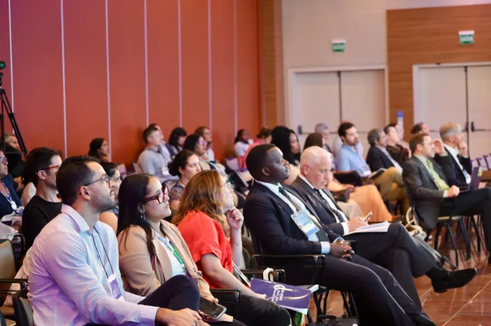 Fotos: Matheus Lemos- Ascom/Sema