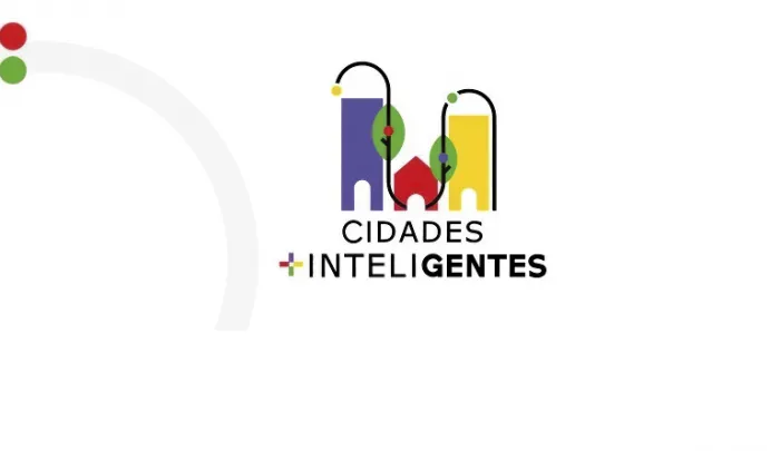 Ministério das Cidades lança edital para apoiar municípios em programas de transformação digital