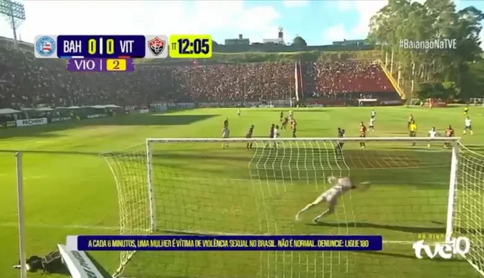 Com campanhas publicitárias e serviços digitais, Secom-BA conquista premiações nacionais e internacional