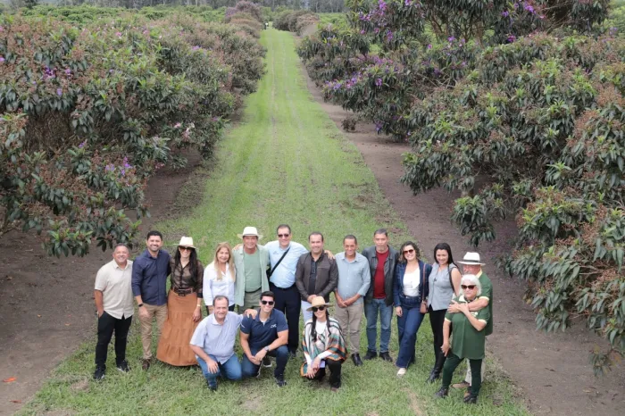 Foto: Tatiana Azeviche/Setur-BA