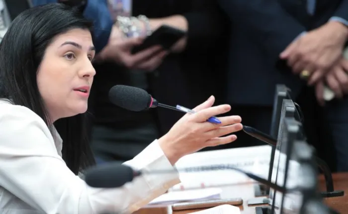 Comissão aprova prioridade no SUS para mulher que perde filho na gravidez ou no parto