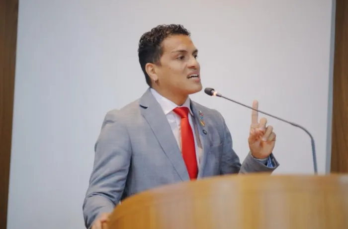 Coletivo Nós cobra responsabilidade do Parlamento com tramitação da nova Lei de Zoneamento de São Luís
