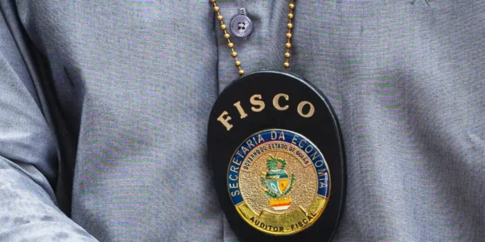 Foto: Reprodução/Secom Goiás