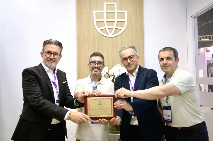 Foto: Reprodução/Secom Paraná