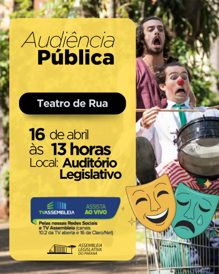  - Créditos: Arte: Anne Botero