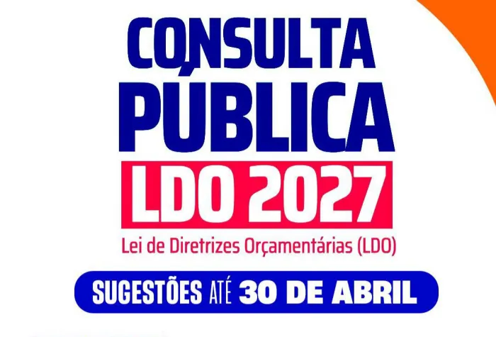 Foto: Reprodução/Prefeitura de Alagoinhas - BA