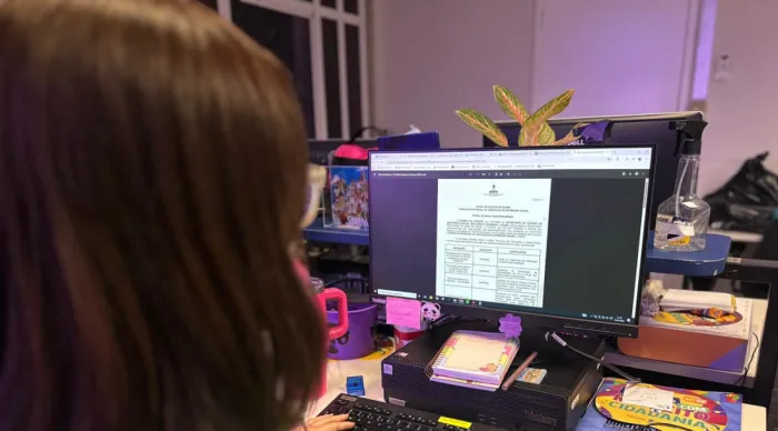 Seasic divulga resultado preliminar de eleição para o Conselho Estadual de Habitação de Interesse Social