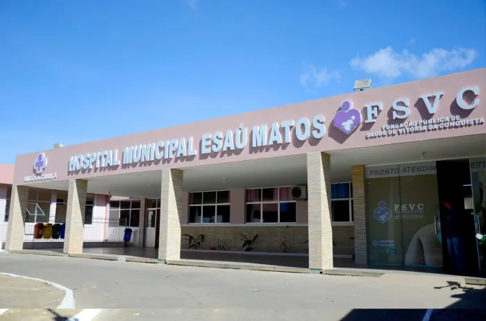 FSVC promove palestra gratuita para empresários com foco em inovação e networking em Vitória da Conquista