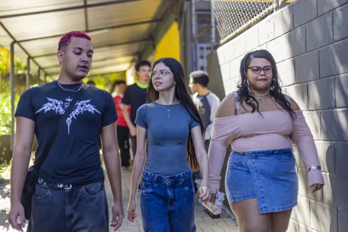 Provão Paulista: veja a lista das 10 escolas com mais alunos aprovados para turmas do 2º semestre nas Fatecs e Univesp