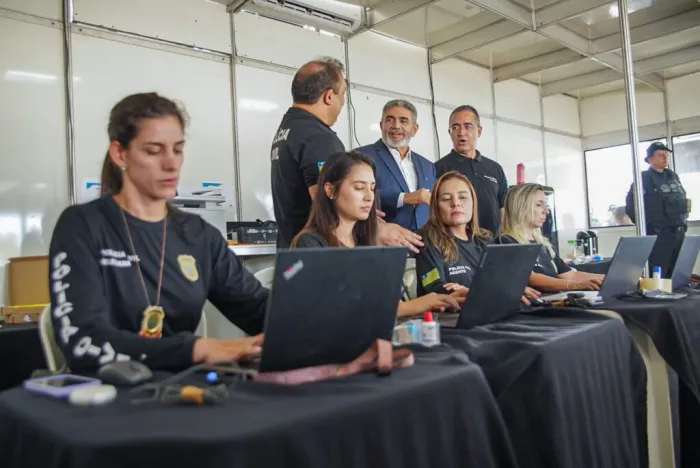 Foto: Reprodução/Secom Piauí