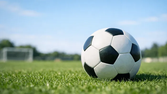 Copas Zona Norte e Sul seguem com segunda rodada neste domingo, 19