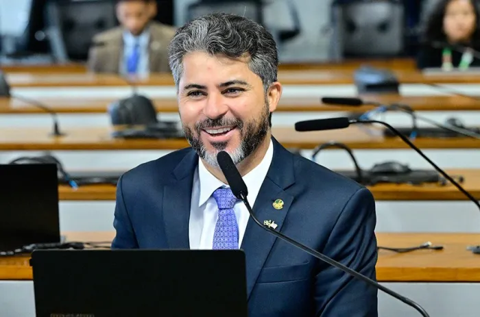 Pena máxima para estupro seguido de morte pode subir de 30 para 40 anos