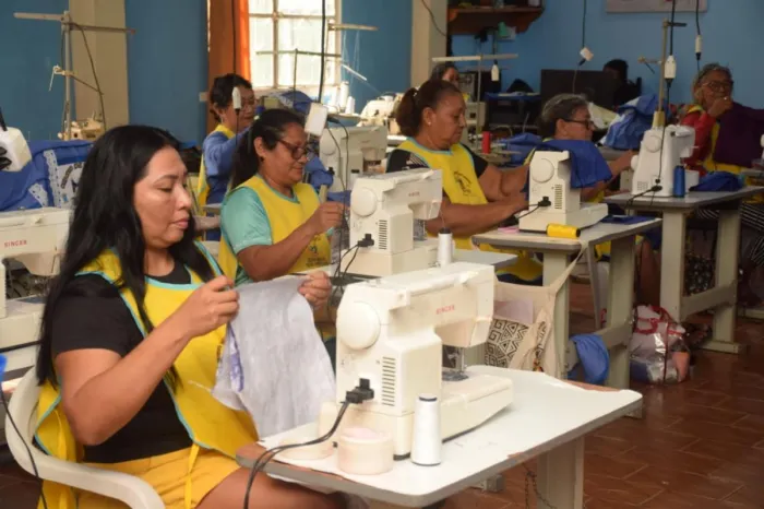 Foto: Pitter Freitas