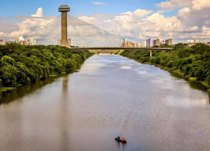 Piauí reforça orientação ao setor hoteleiro para adesão à Ficha Nacional de Registro de Hóspedes Digital até 20 de abril