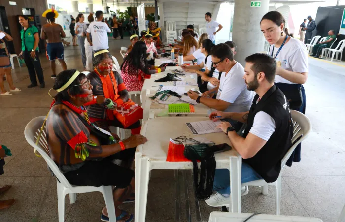 Crédito: Paula Lourinho