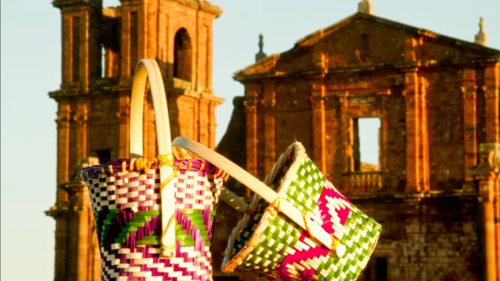 Governo do Estado promove Semana Missioneira com atividades culturais e educativas sobre a história dos povos originários