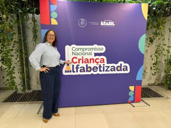 Foto: Reprodução/Prefeitura de Sorriso - MT