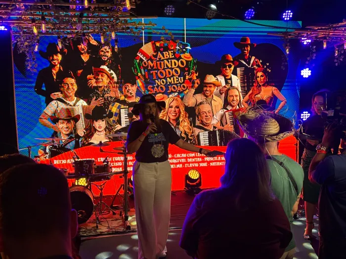 Foto: Reprodução/Prefeitura de Vitória da Conquista - BA