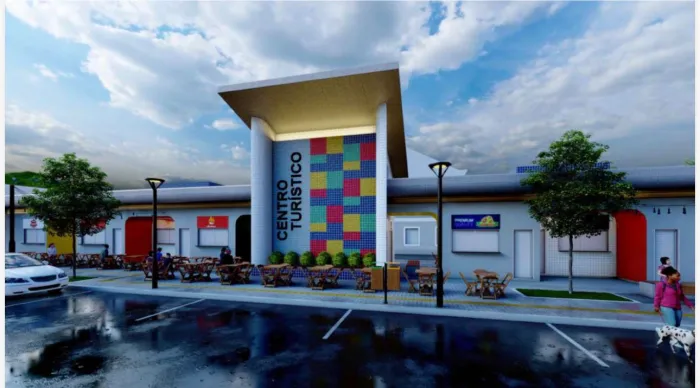 Foto: Reprodução/Prefeitura de Petrolina - PE