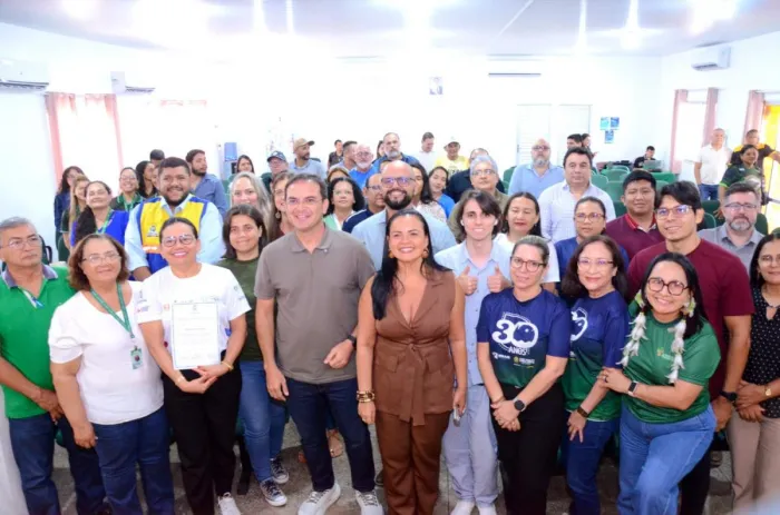 Foto: Hamilton Duarte