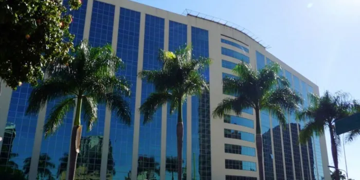 Por 180 dias, Goiás declara situação de emergência em saúde pública