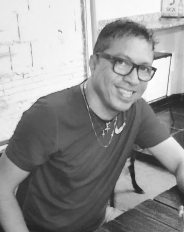 Prefeito e secretária lamentam falecimento de fiscal da Secretaria de Ordem Pública