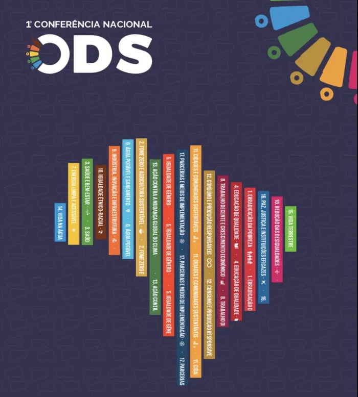 Foto: Reprodução/Secom Acre