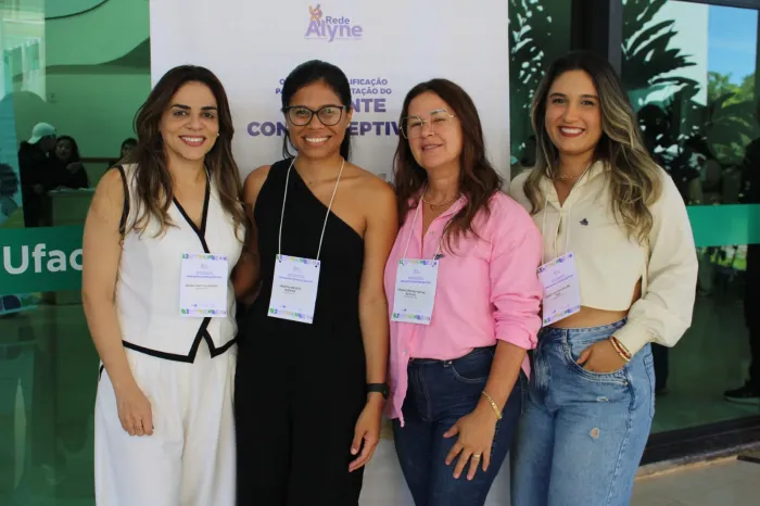 Foto: Reprodução/Secom Acre