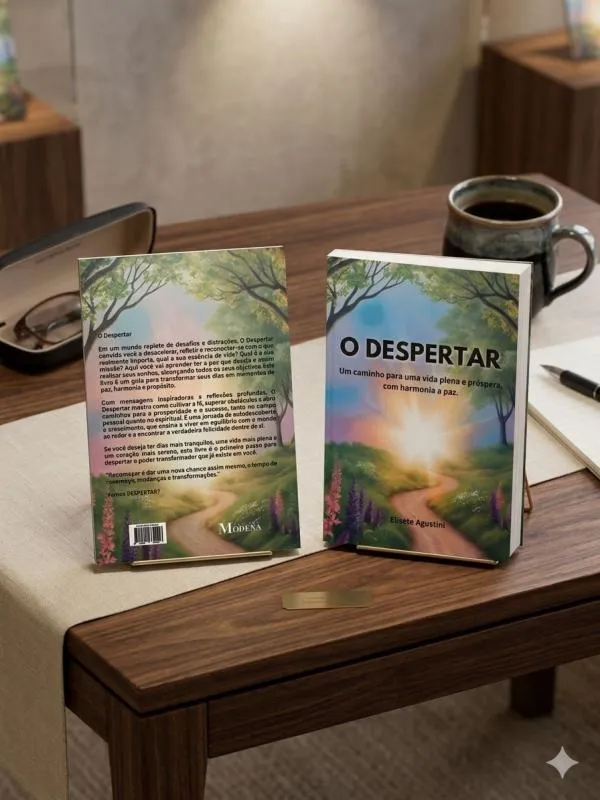 Foto: Reprodução/Prefeitura de Sorriso - MT