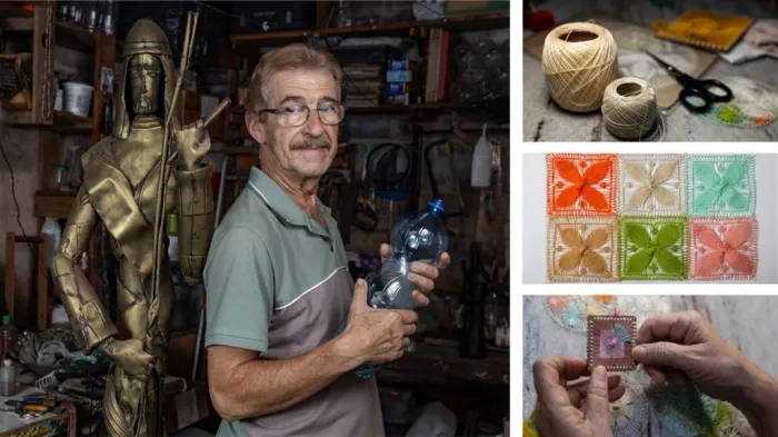 Banco do Povo concede R$ 79 milhões para empreendedores da região de Campinas