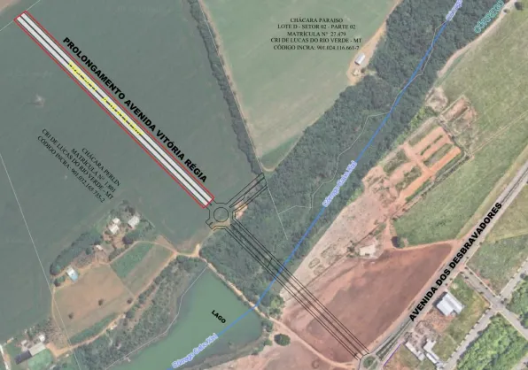 Autor da Foto:Reprodução