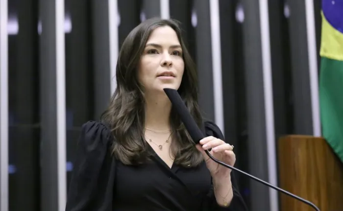 Comissão aprova projeto que classifica honorários de advogados como verba alimentar